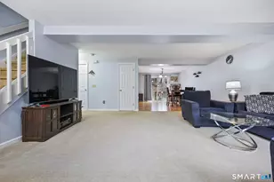 7 Sachem Dr, Marlborough, CT 06447 - Photo 7