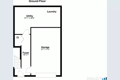 7 Sachem Drive #7, Marlborough, CT 06447 - Photo 37