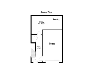 7 Sachem Dr, Marlborough, CT 06447 - Photo 37