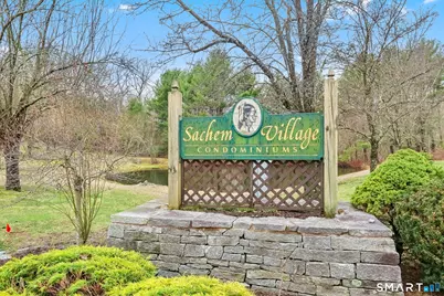 7 Sachem Drive #7, Marlborough, CT 06447 - Photo 1