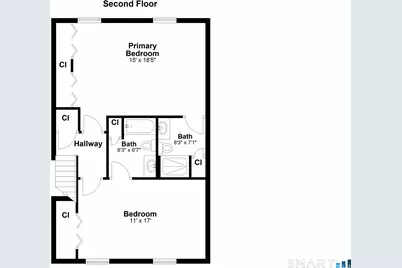 7 Sachem Drive #7, Marlborough, CT 06447 - Photo 39