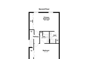 7 Sachem Dr, Marlborough, CT 06447 - Photo 39