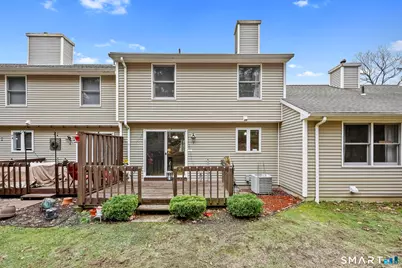 7 Sachem Drive #7, Marlborough, CT 06447 - Photo 29