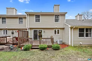 7 Sachem Dr, Marlborough, CT 06447 - Photo 29