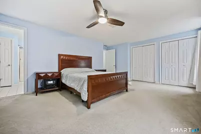 7 Sachem Drive #7, Marlborough, CT 06447 - Photo 21