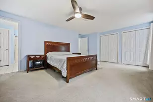 7 Sachem Dr, Marlborough, CT 06447 - Photo 21