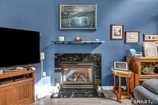 24 Honeysuckle Ct, Berlin, CT 06037 - Photo 9