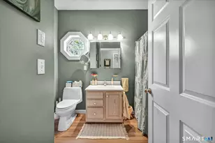 24 Honeysuckle Ct, Berlin, CT 06037 - Photo 21