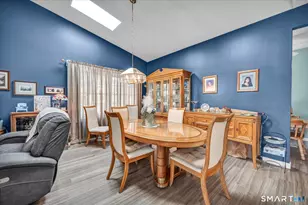 24 Honeysuckle Ct, Berlin, CT 06037 - Photo 11