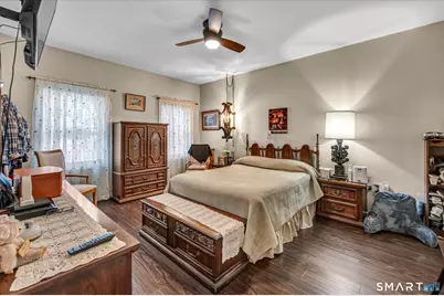 24 Honeysuckle Court #24, Berlin, CT 06037 - Photo 25