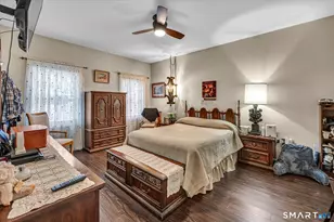 24 Honeysuckle Ct, Berlin, CT 06037 - Photo 25