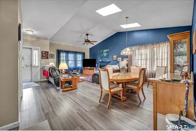 24 Honeysuckle Court #24, Berlin, CT 06037 - Photo 13