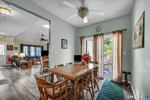 24 Honeysuckle Ct, Berlin, CT 06037 - Photo 15