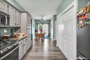 24 Honeysuckle Ct, Berlin, CT 06037 - Photo 19