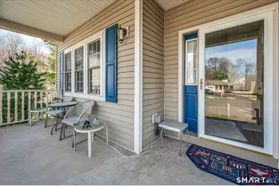 24 Honeysuckle Court #24, Berlin, CT 06037 - Photo 5