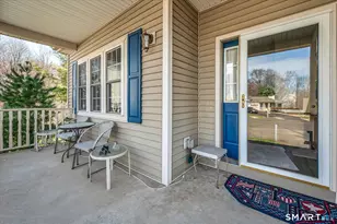 24 Honeysuckle Ct, Berlin, CT 06037 - Photo 5