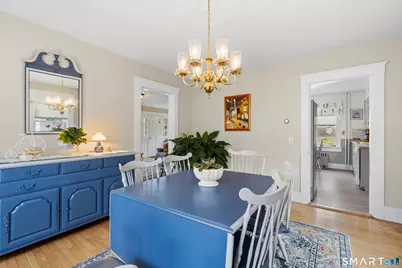 42 New Sweden Road, Woodstock Valley, CT 06281 - Photo 7