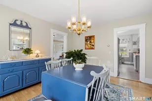 42 New Sweden Rd, Woodstock Valley, CT 06281 - Photo 7