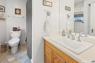 42 New Sweden Rd, Woodstock Valley, CT 06281 - Photo 17