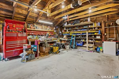 42 New Sweden Road, Woodstock Valley, CT 06281 - Photo 31