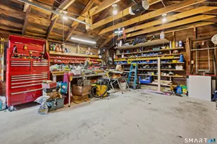 42 New Sweden Rd, Woodstock Valley, CT 06281 - Photo 31