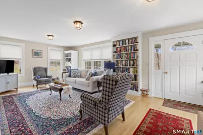 42 New Sweden Road, Woodstock Valley, CT 06281 - Photo 9