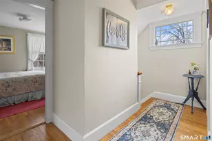 42 New Sweden Rd, Woodstock Valley, CT 06281 - Photo 27