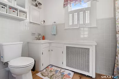 42 New Sweden Road, Woodstock Valley, CT 06281 - Photo 13