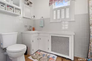 42 New Sweden Rd, Woodstock Valley, CT 06281 - Photo 13