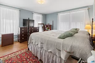 42 New Sweden Rd, Woodstock Valley, CT 06281 - Photo 19