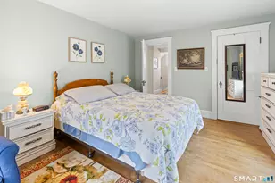 42 New Sweden Rd, Woodstock Valley, CT 06281 - Photo 25