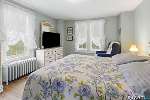 42 New Sweden Rd, Woodstock Valley, CT 06281 - Photo 23