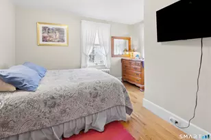 42 New Sweden Rd, Woodstock Valley, CT 06281 - Photo 21