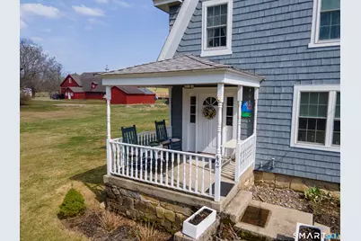 42 New Sweden Road, Woodstock Valley, CT 06281 - Photo 33