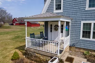 42 New Sweden Rd, Woodstock Valley, CT 06281 - Photo 33