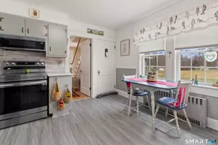 42 New Sweden Rd, Woodstock Valley, CT 06281 - Photo 5