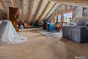 42 New Sweden Rd, Woodstock Valley, CT 06281 - Photo 29