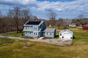 42 New Sweden Rd, Woodstock Valley, CT 06281 - Photo 35