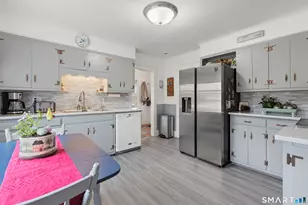 42 New Sweden Rd, Woodstock Valley, CT 06281 - Photo 3