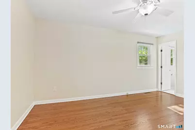 15 Old Village Lane, Trumbull, CT 06611 - Photo 27