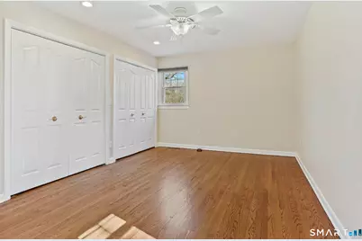 15 Old Village Lane, Trumbull, CT 06611 - Photo 25