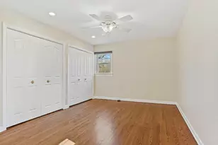 15 Old Village Ln, Trumbull, CT 06611 - Photo 25