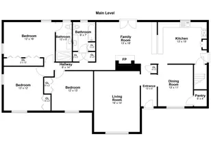 15 Old Village Ln, Trumbull, CT 06611 - Photo 39