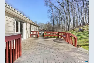 15 Old Village Lane, Trumbull, CT 06611 - Photo 33