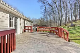 15 Old Village Ln, Trumbull, CT 06611 - Photo 33