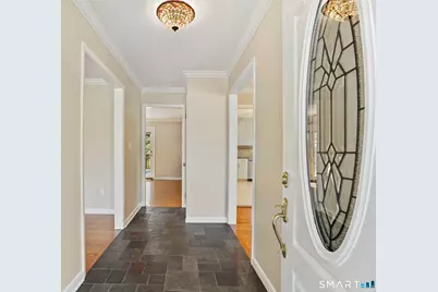 15 Old Village Lane, Trumbull, CT 06611 - Photo 3