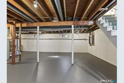 15 Old Village Lane, Trumbull, CT 06611 - Photo 29