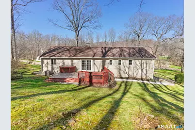 15 Old Village Lane, Trumbull, CT 06611 - Photo 35