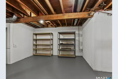 15 Old Village Lane, Trumbull, CT 06611 - Photo 31