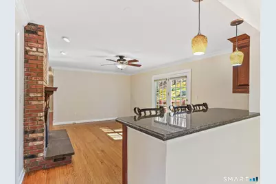 15 Old Village Lane, Trumbull, CT 06611 - Photo 15